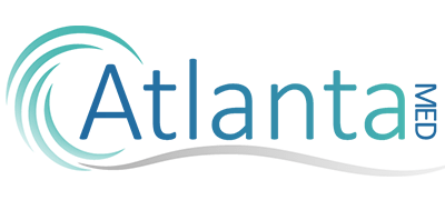 Atlantamed - The Art of Breathing