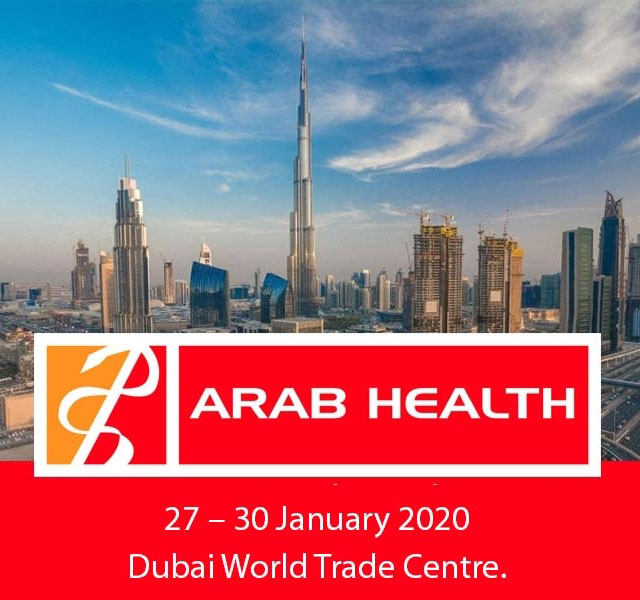 Arab-Health-2020-001