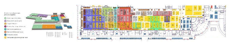 Arab-Health-2020-002